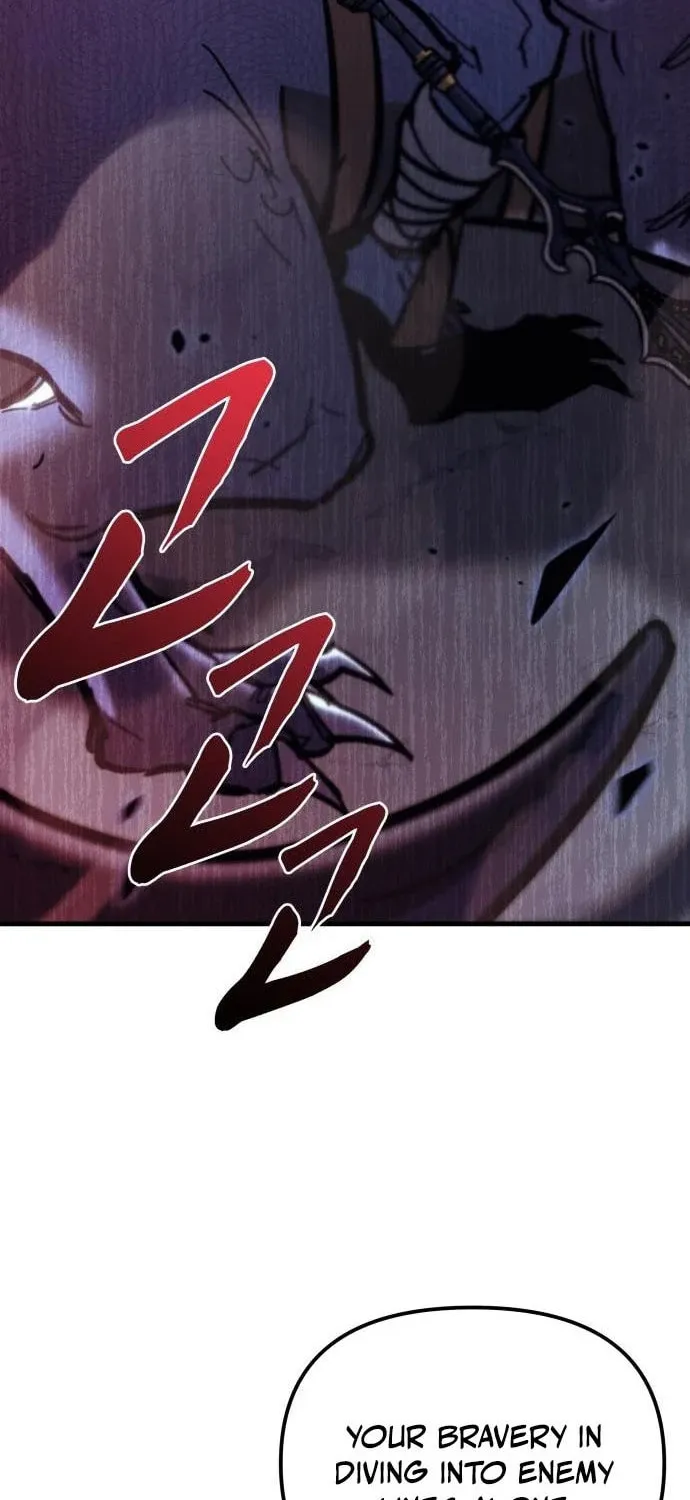 Hiding a Logistics Center in the Apocalypse Chapter 32 page 113 - 