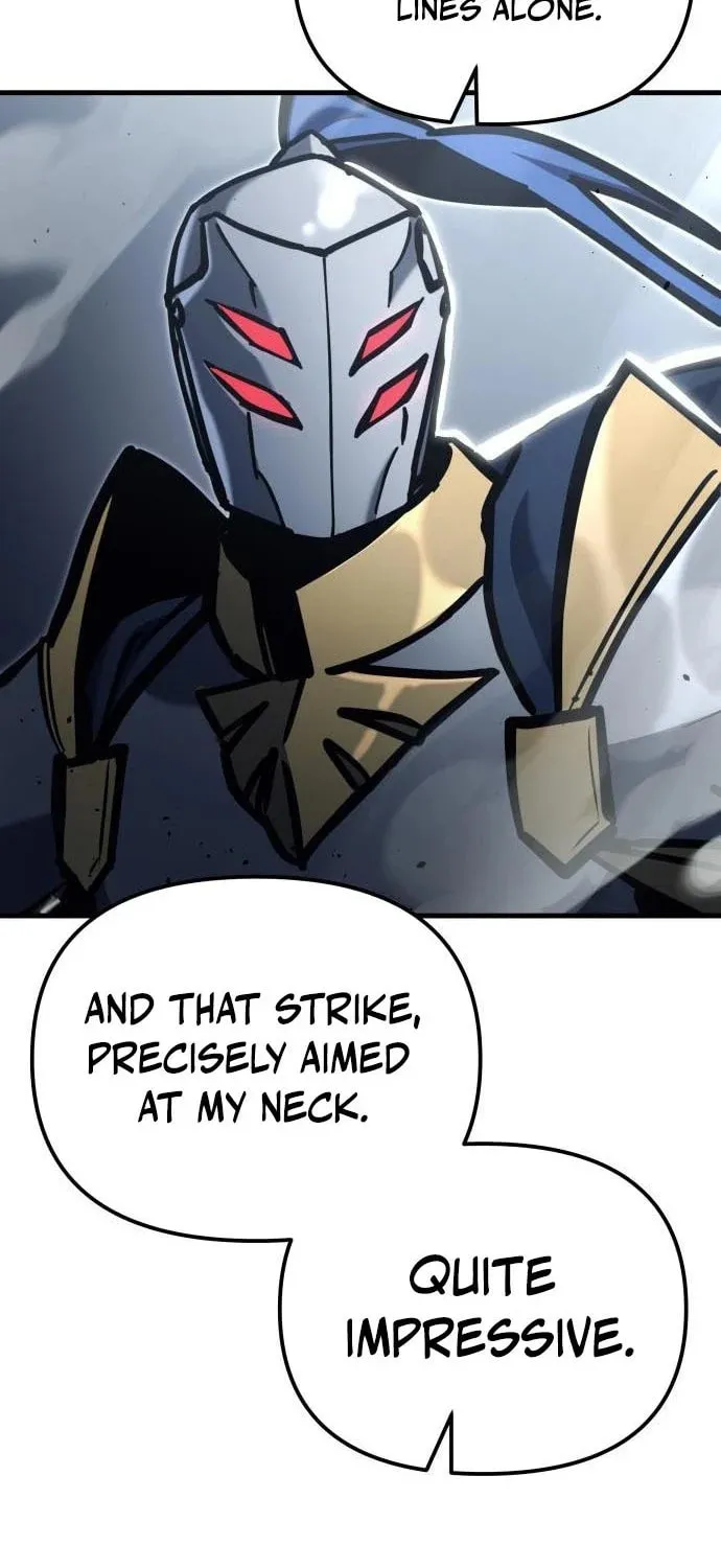 Hiding a Logistics Center in the Apocalypse Chapter 32 page 114 - 