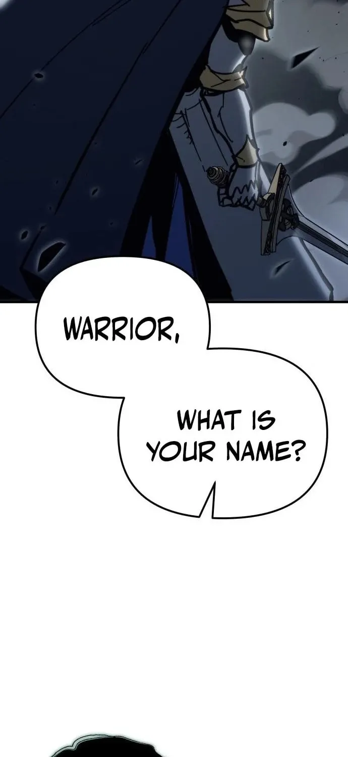 Hiding a Logistics Center in the Apocalypse Chapter 32 page 117 - 
