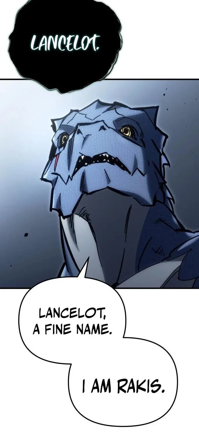 Hiding a Logistics Center in the Apocalypse Chapter 32 page 118 - 