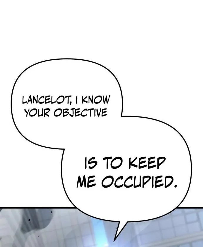 Hiding a Logistics Center in the Apocalypse Chapter 32 page 119 - 