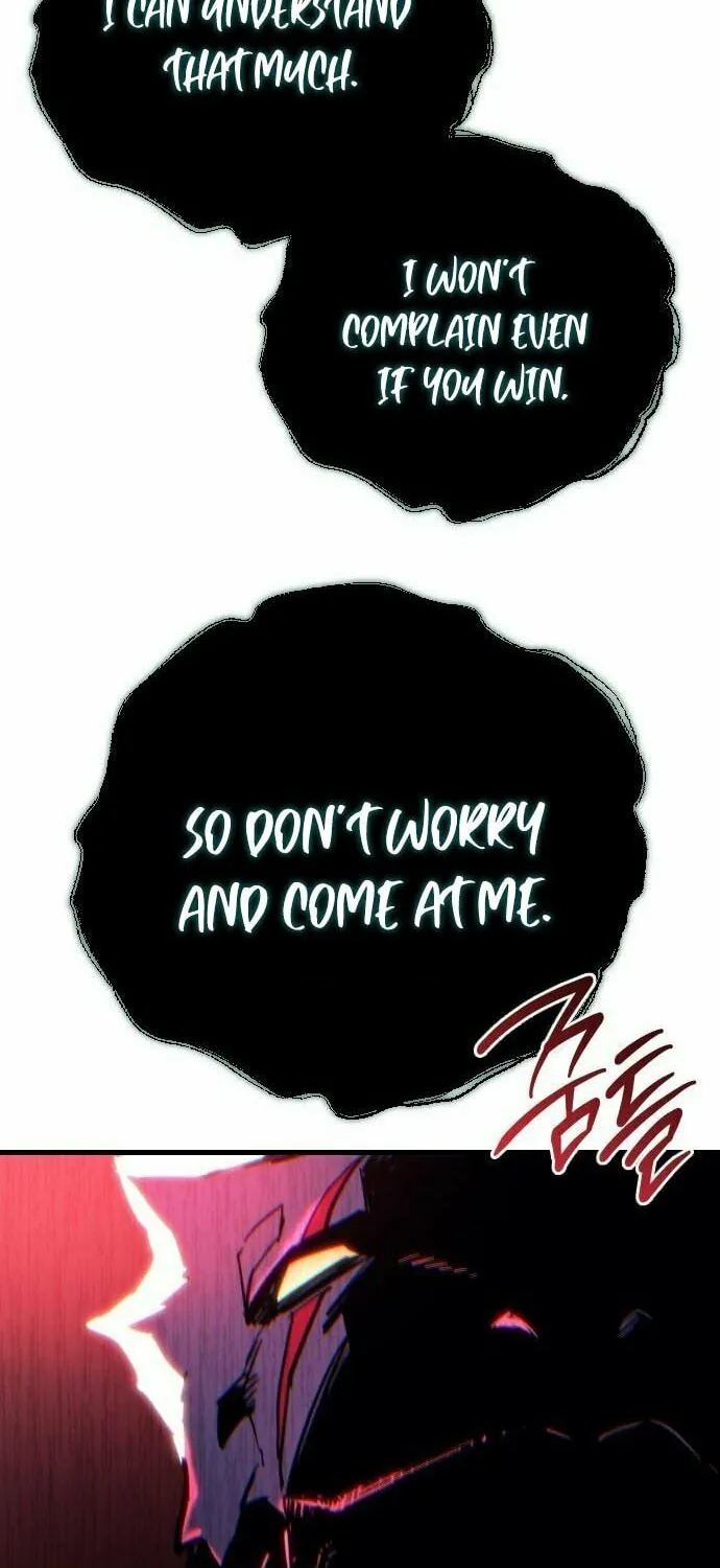 Hiding a Logistics Center in the Apocalypse Chapter 32 page 128 - 