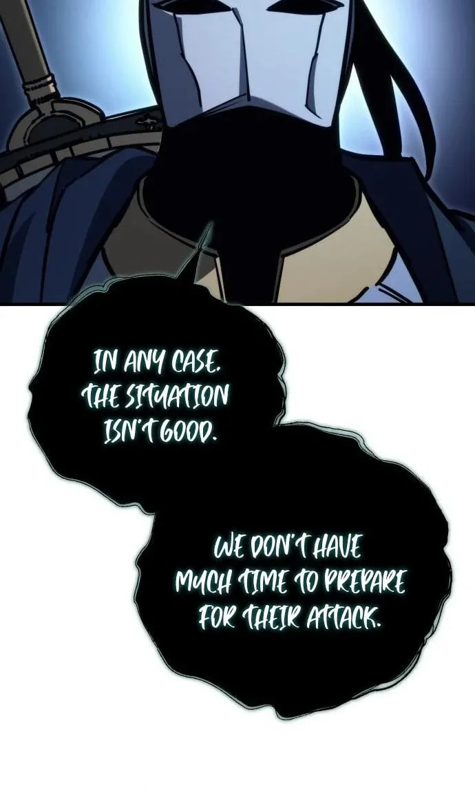 Hiding a Logistics Center in the Apocalypse Chapter 32 page 16 - 