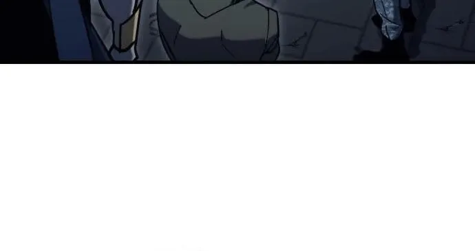 Hiding a Logistics Center in the Apocalypse Chapter 32 page 23 - 