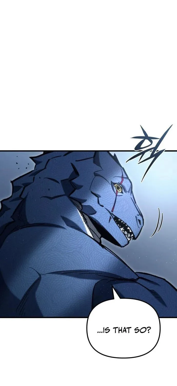 Hiding a Logistics Center in the Apocalypse Chapter 32 page 62 - 