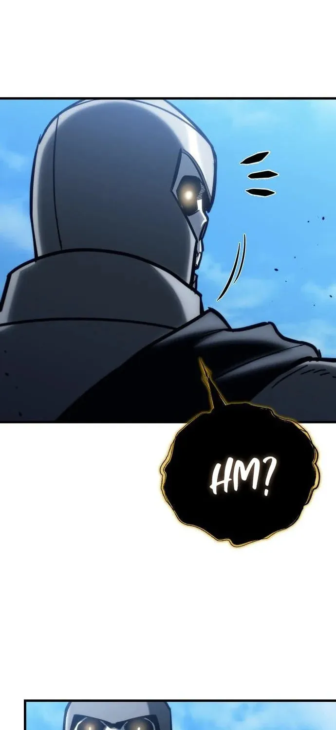 Hiding a Logistics Center in the Apocalypse Chapter 32 page 66 - 