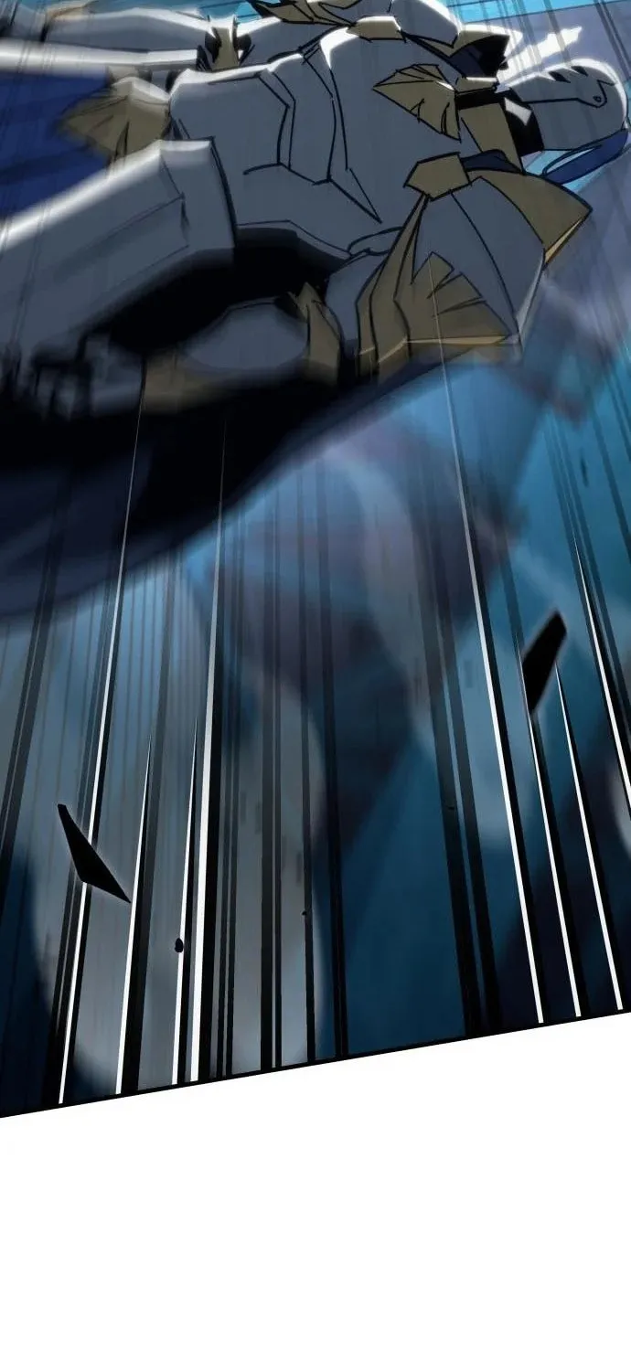 Hiding a Logistics Center in the Apocalypse Chapter 32 page 73 - 