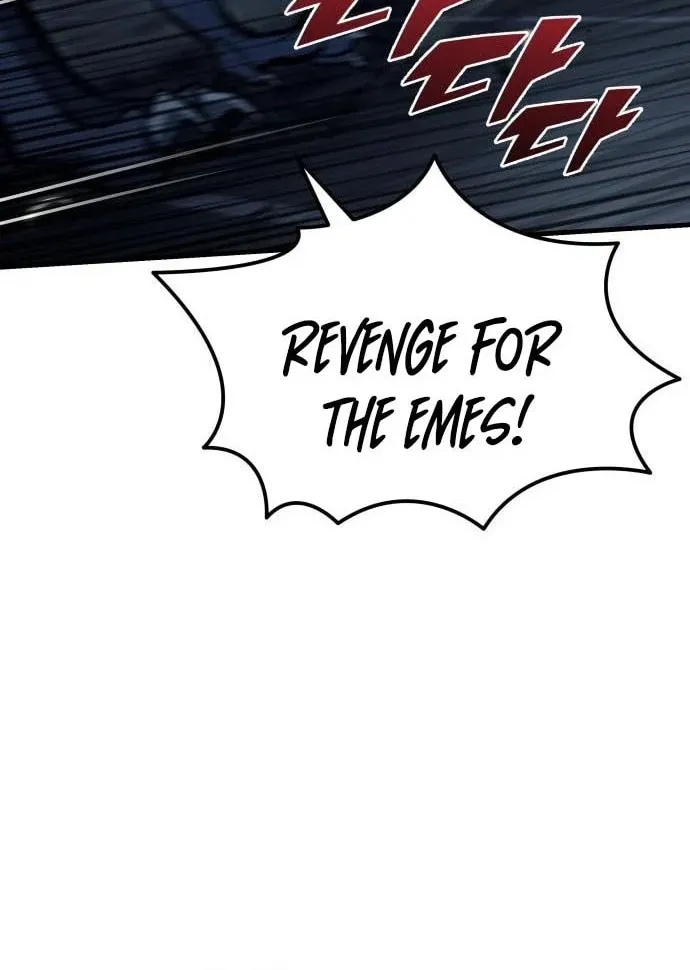 Hiding a Logistics Center in the Apocalypse Chapter 32 page 75 - 