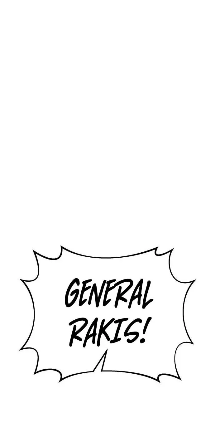 Hiding a Logistics Center in the Apocalypse Chapter 32 page 85 - 