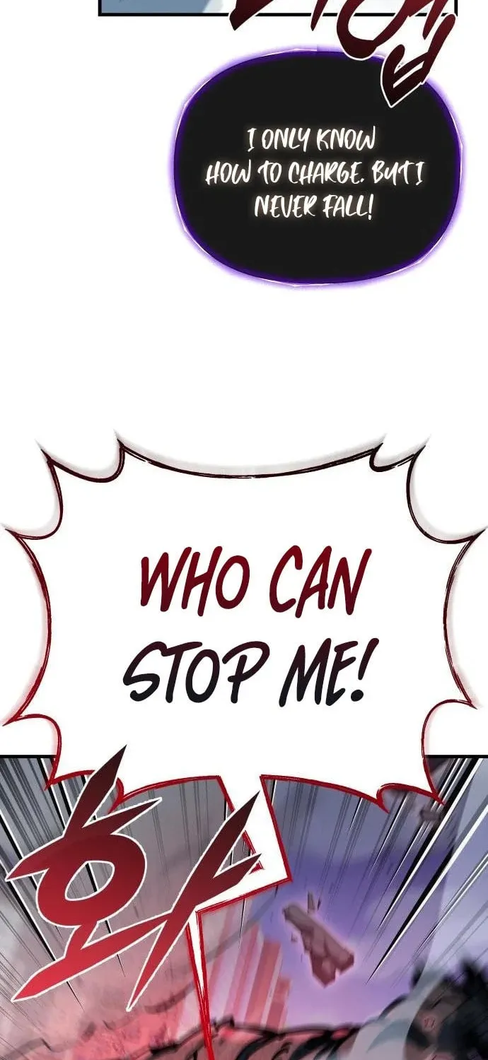 Hiding a Logistics Center in the Apocalypse Chapter 32 page 90 - 