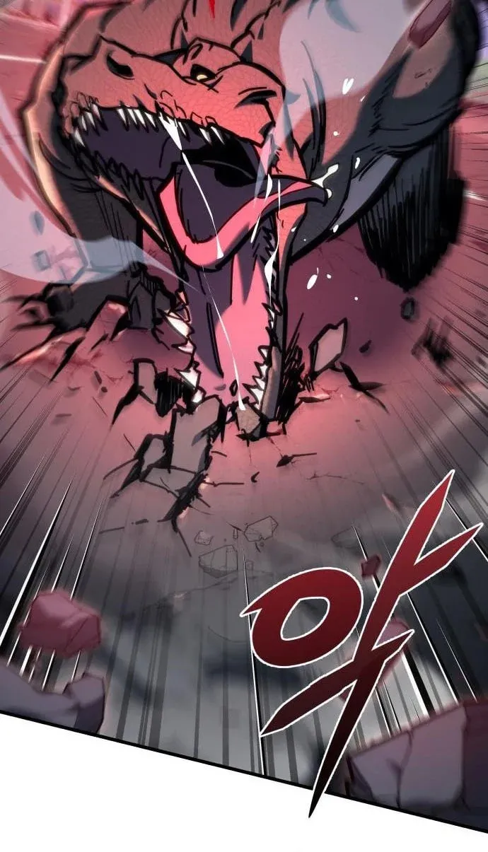 Hiding a Logistics Center in the Apocalypse Chapter 32 page 91 - 