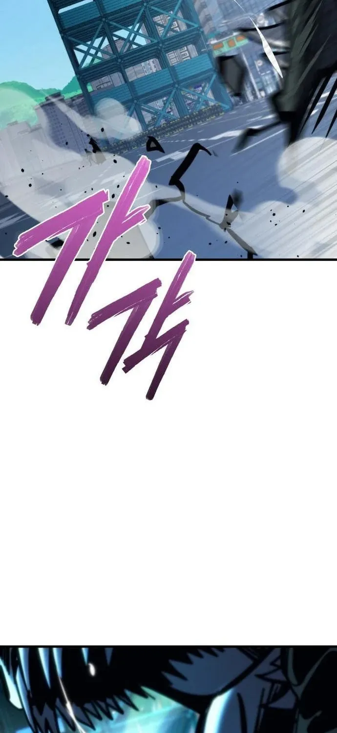 Hiding a Logistics Center in the Apocalypse Chapter 32 page 93 - 