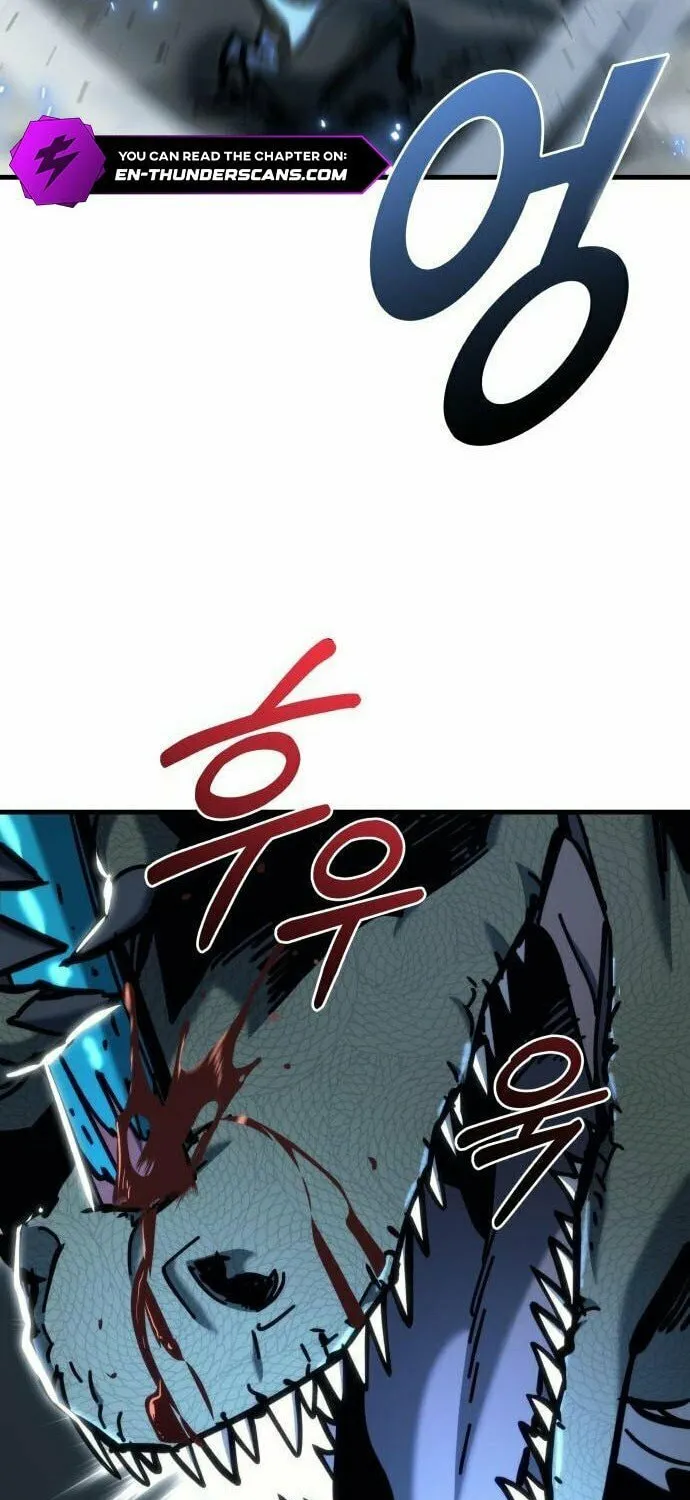 Hiding a Logistics Center in the Apocalypse Chapter 32 page 96 - 
