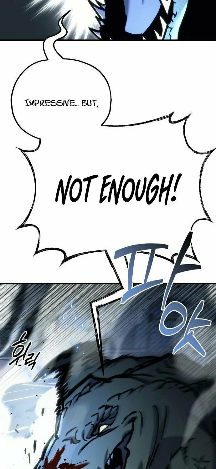 Hiding a Logistics Center in the Apocalypse Chapter 32 page 97 - 