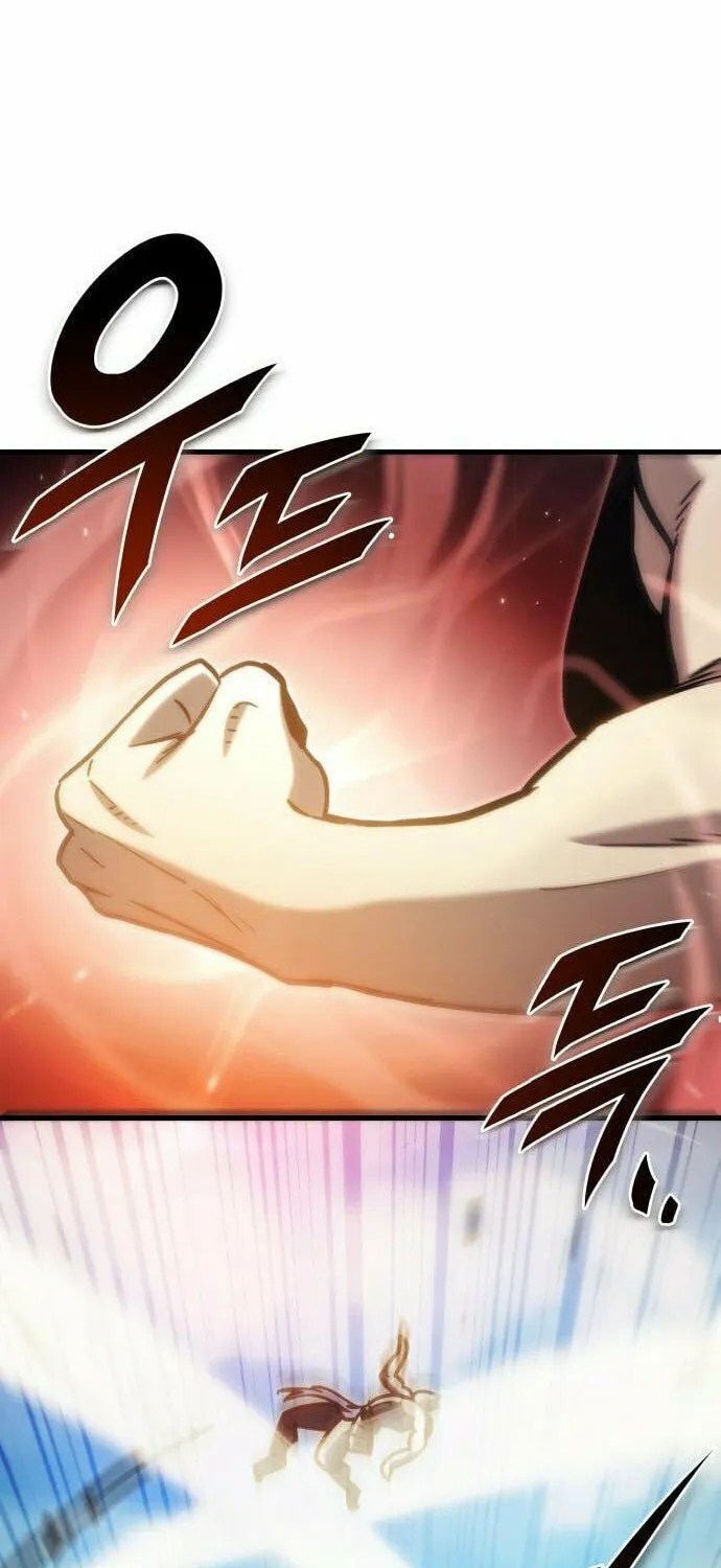 Hiding a Logistics Center in the Apocalypse Chapter 33 page 21 - 