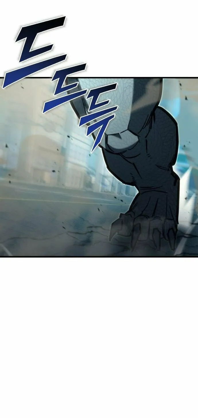 Hiding a Logistics Center in the Apocalypse Chapter 33 page 36 - 