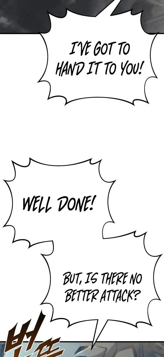 Hiding a Logistics Center in the Apocalypse Chapter 33 page 38 - 