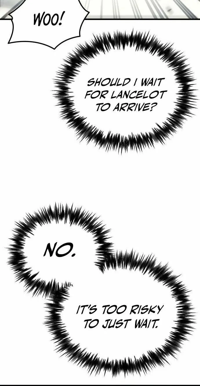 Hiding a Logistics Center in the Apocalypse Chapter 33 page 44 - 