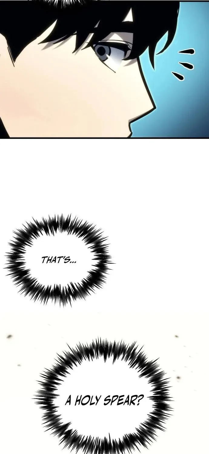 Hiding a Logistics Center in the Apocalypse Chapter 33 page 46 - 
