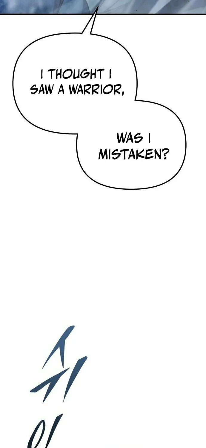 Hiding a Logistics Center in the Apocalypse Chapter 33 page 53 - 