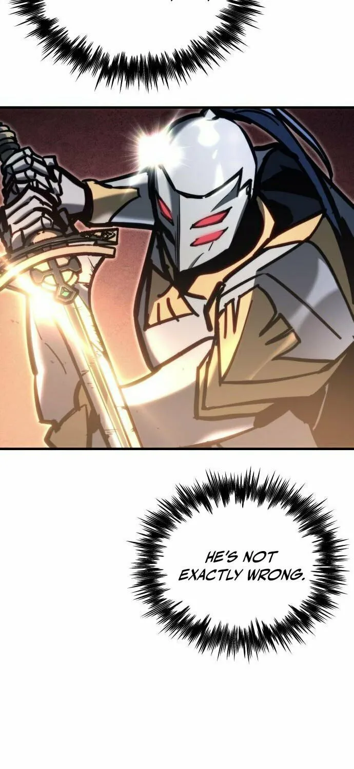 Hiding a Logistics Center in the Apocalypse Chapter 33 page 55 - 