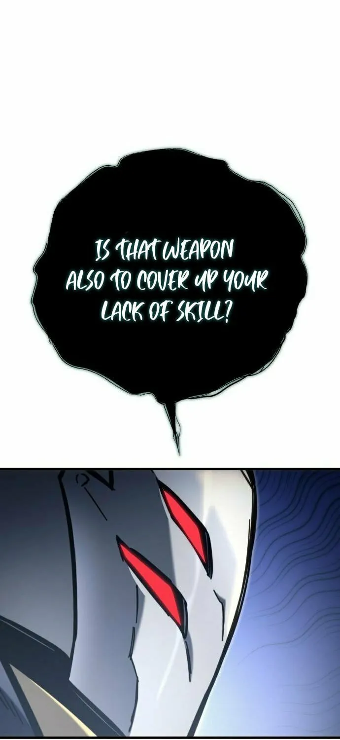Hiding a Logistics Center in the Apocalypse Chapter 33 page 62 - 