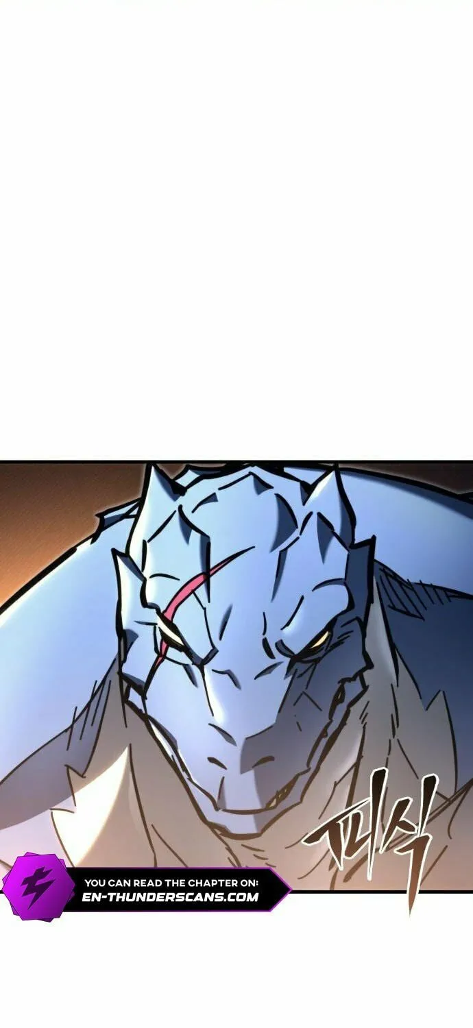 Hiding a Logistics Center in the Apocalypse Chapter 33 page 63 - 