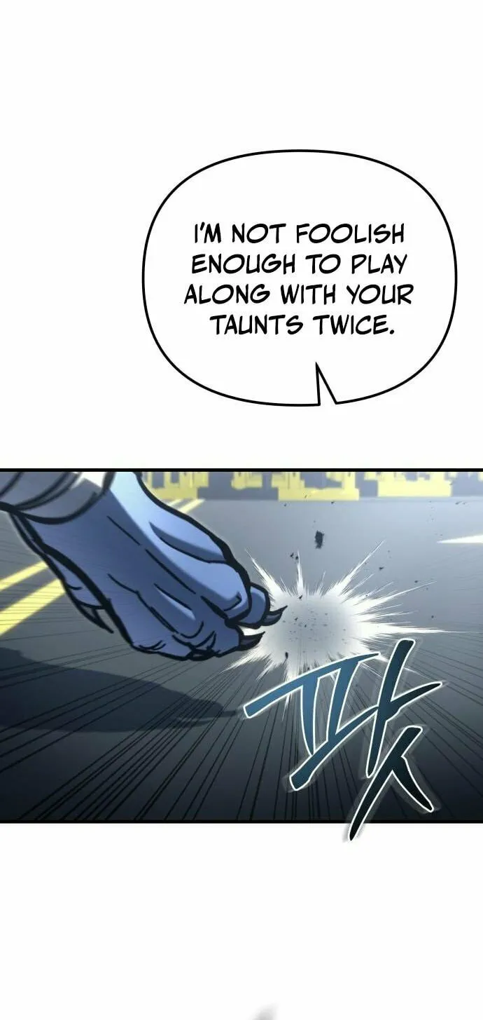 Hiding a Logistics Center in the Apocalypse Chapter 33 page 64 - 