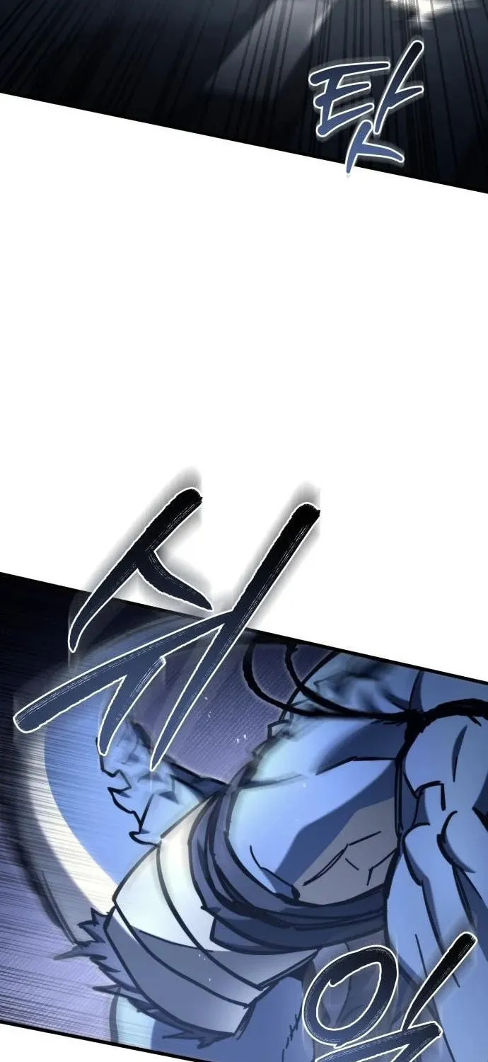 Hiding a Logistics Center in the Apocalypse Chapter 33 page 66 - 