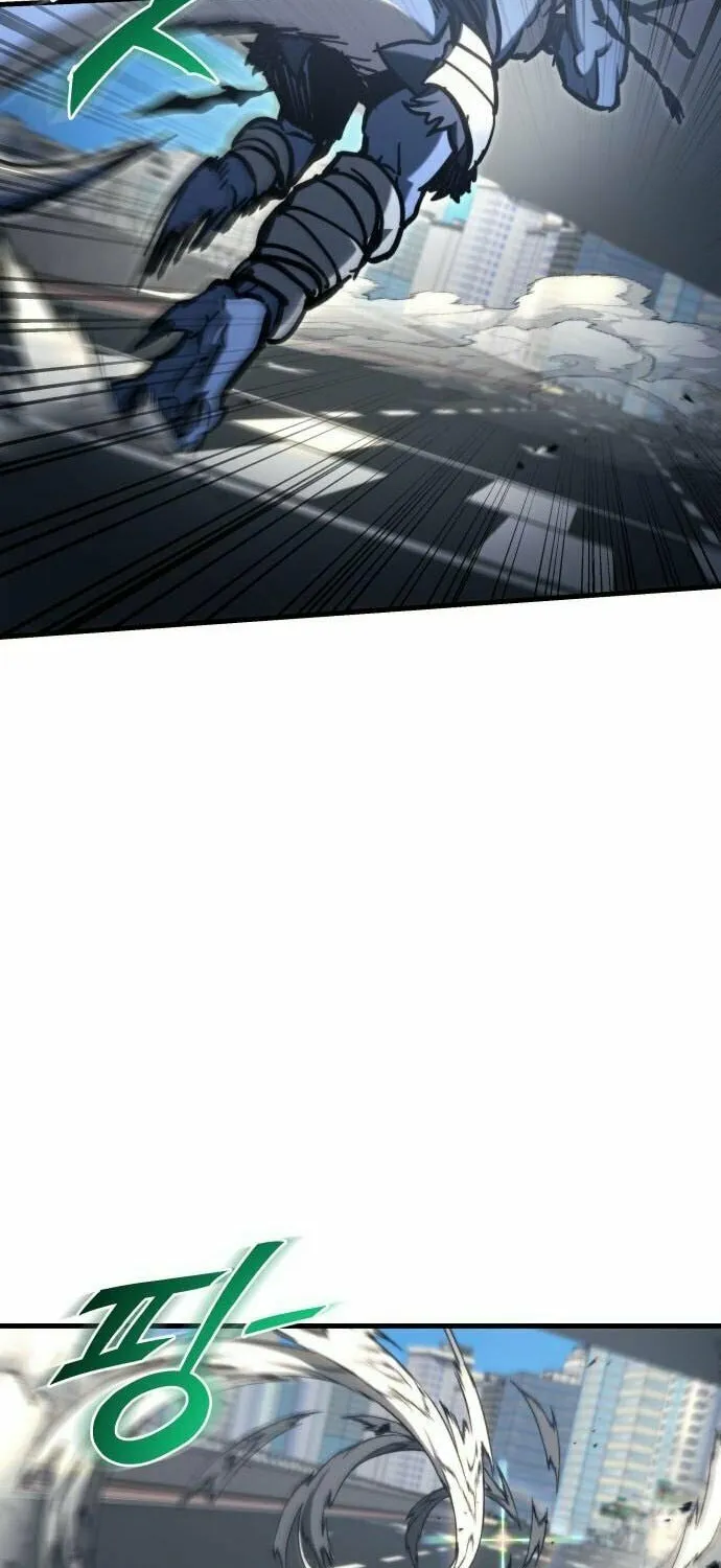 Hiding a Logistics Center in the Apocalypse Chapter 33 page 70 - 