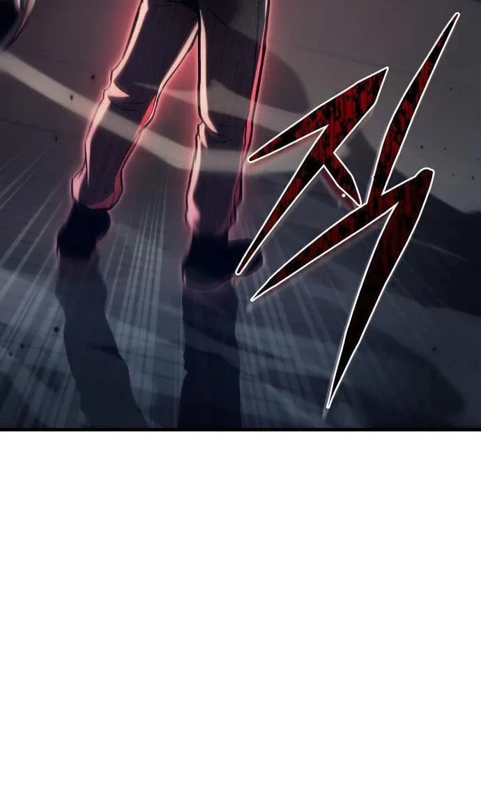 Hiding a Logistics Center in the Apocalypse Chapter 33 page 8 - 