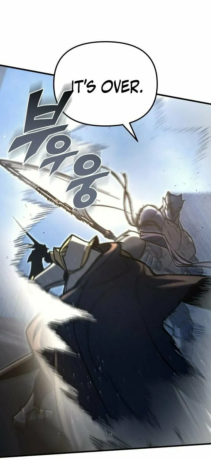 Hiding a Logistics Center in the Apocalypse Chapter 33 page 73 - 