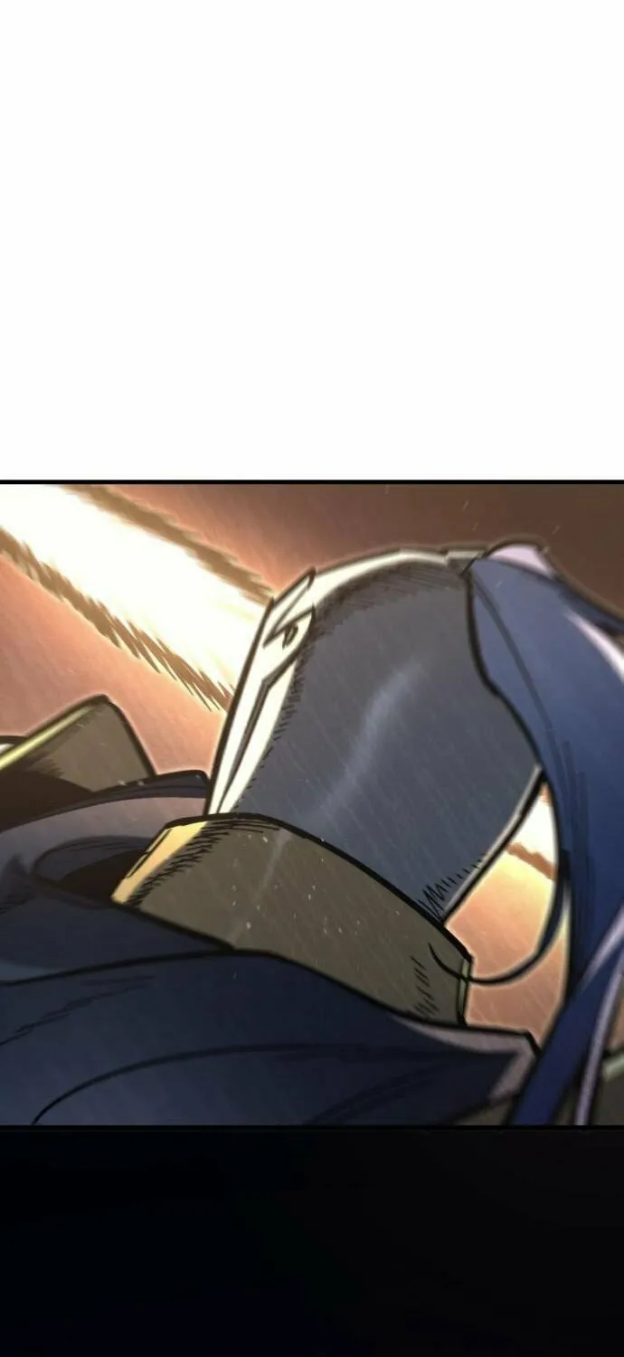 Hiding a Logistics Center in the Apocalypse Chapter 33 page 74 - 