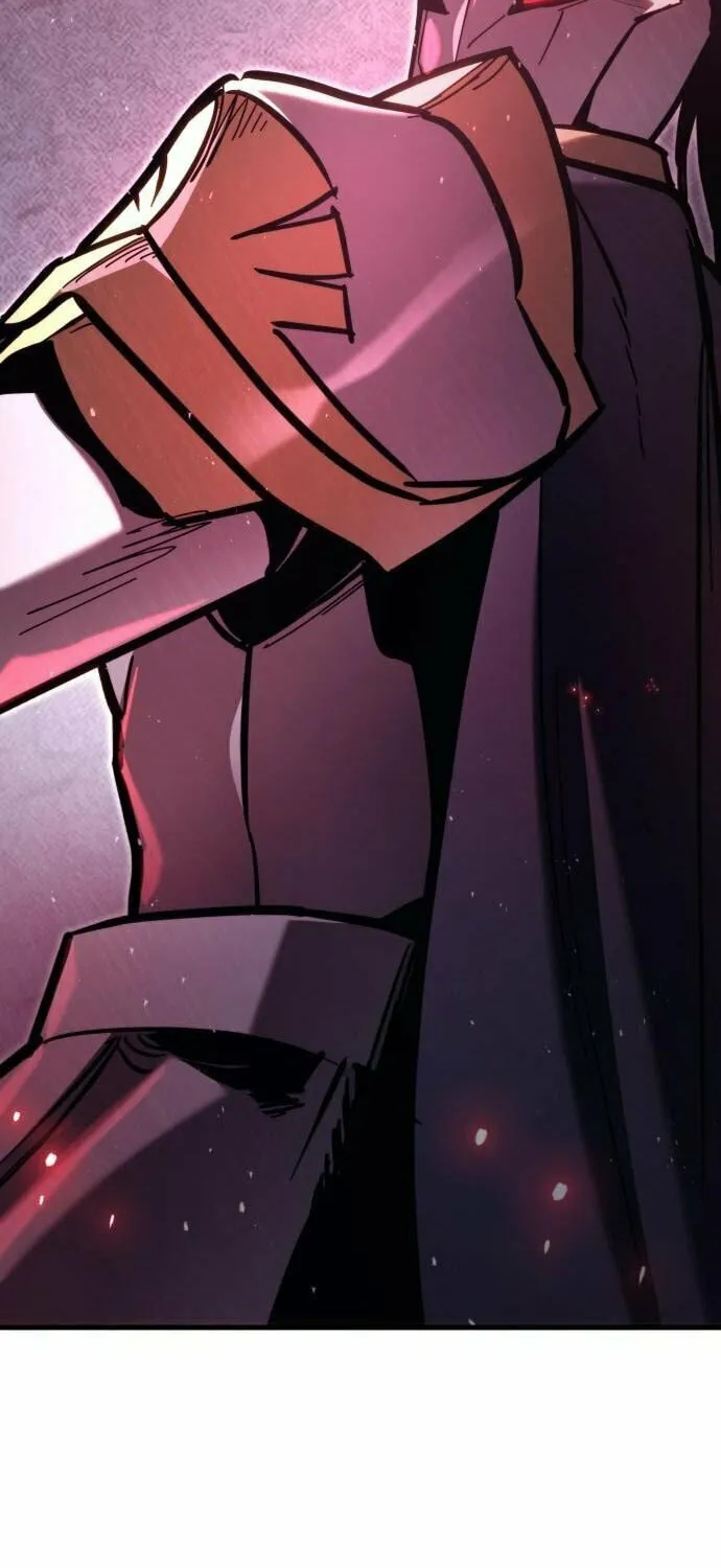 Hiding a Logistics Center in the Apocalypse Chapter 33 page 76 - 