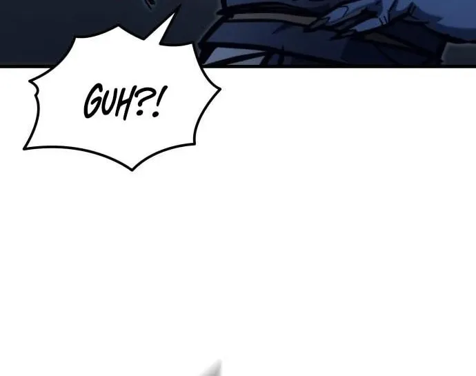 Hiding a Logistics Center in the Apocalypse Chapter 33 page 80 - 