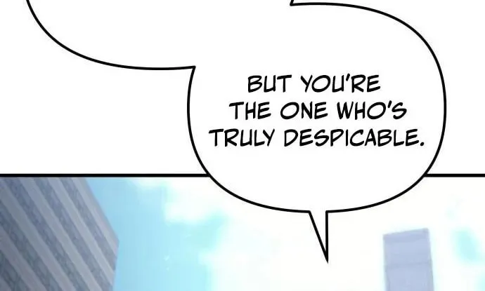 Hiding a Logistics Center in the Apocalypse Chapter 33 page 88 - 