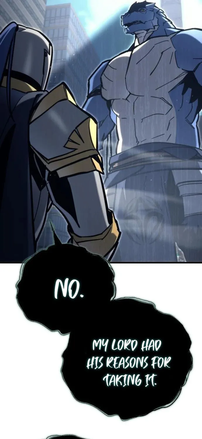 Hiding a Logistics Center in the Apocalypse Chapter 33 page 89 - 