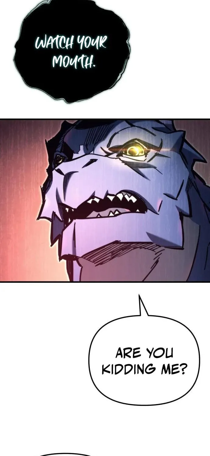 Hiding a Logistics Center in the Apocalypse Chapter 33 page 90 - 