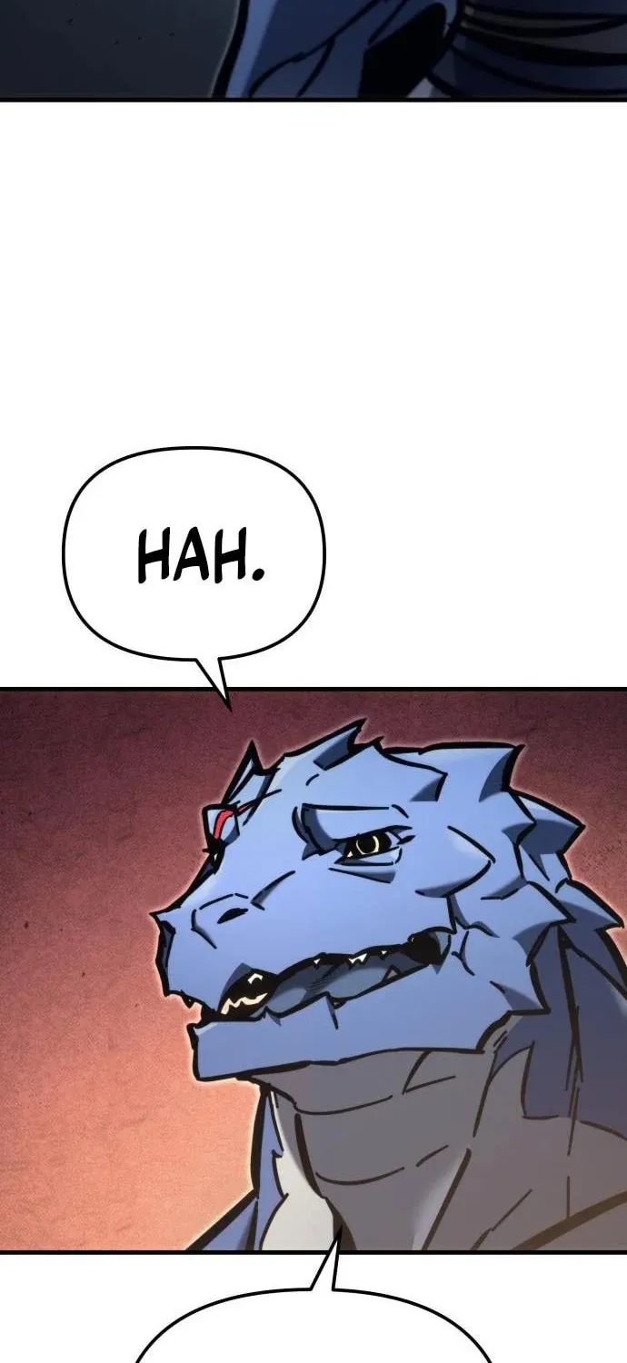 Hiding a Logistics Center in the Apocalypse Chapter 33 page 98 - 