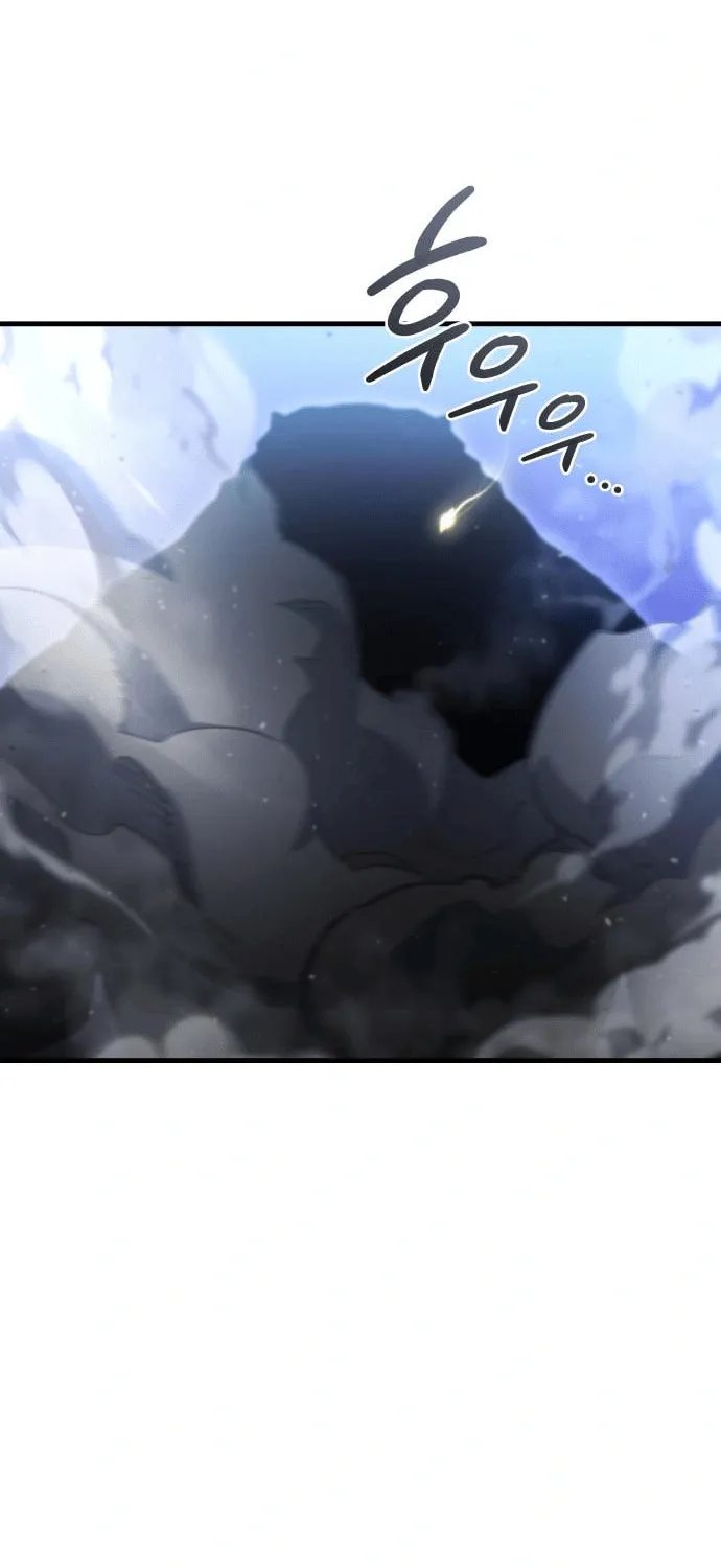 Hiding a Logistics Center in the Apocalypse Chapter 34 page 2 - 