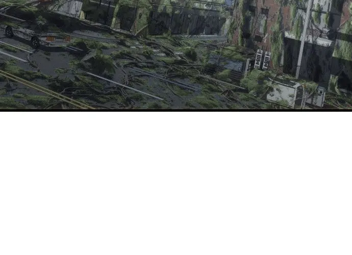 Hiding a Logistics Center in the Apocalypse Chapter 34 page 115 - 