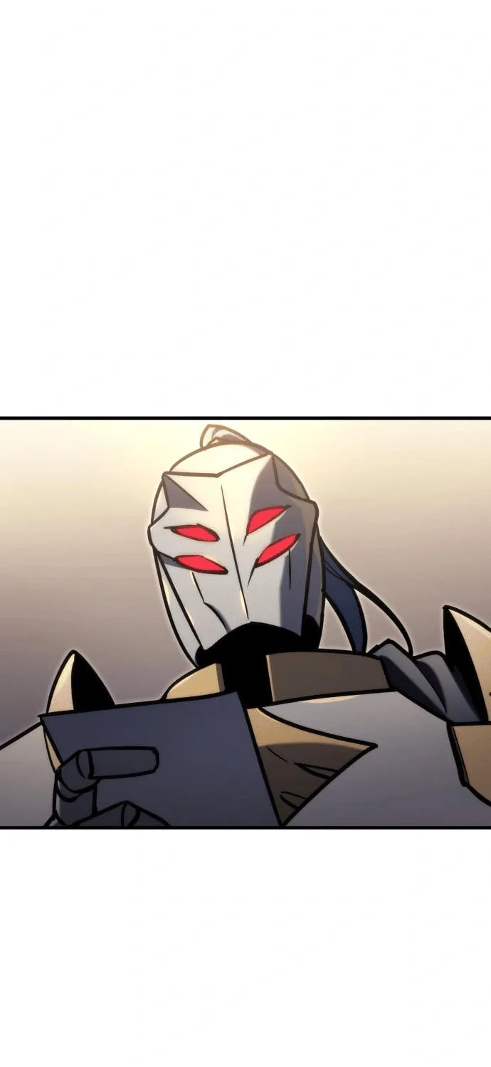 Hiding a Logistics Center in the Apocalypse Chapter 34 page 121 - 