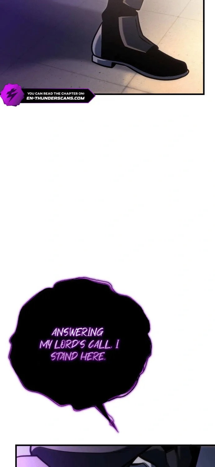 Hiding a Logistics Center in the Apocalypse Chapter 34 page 132 - 