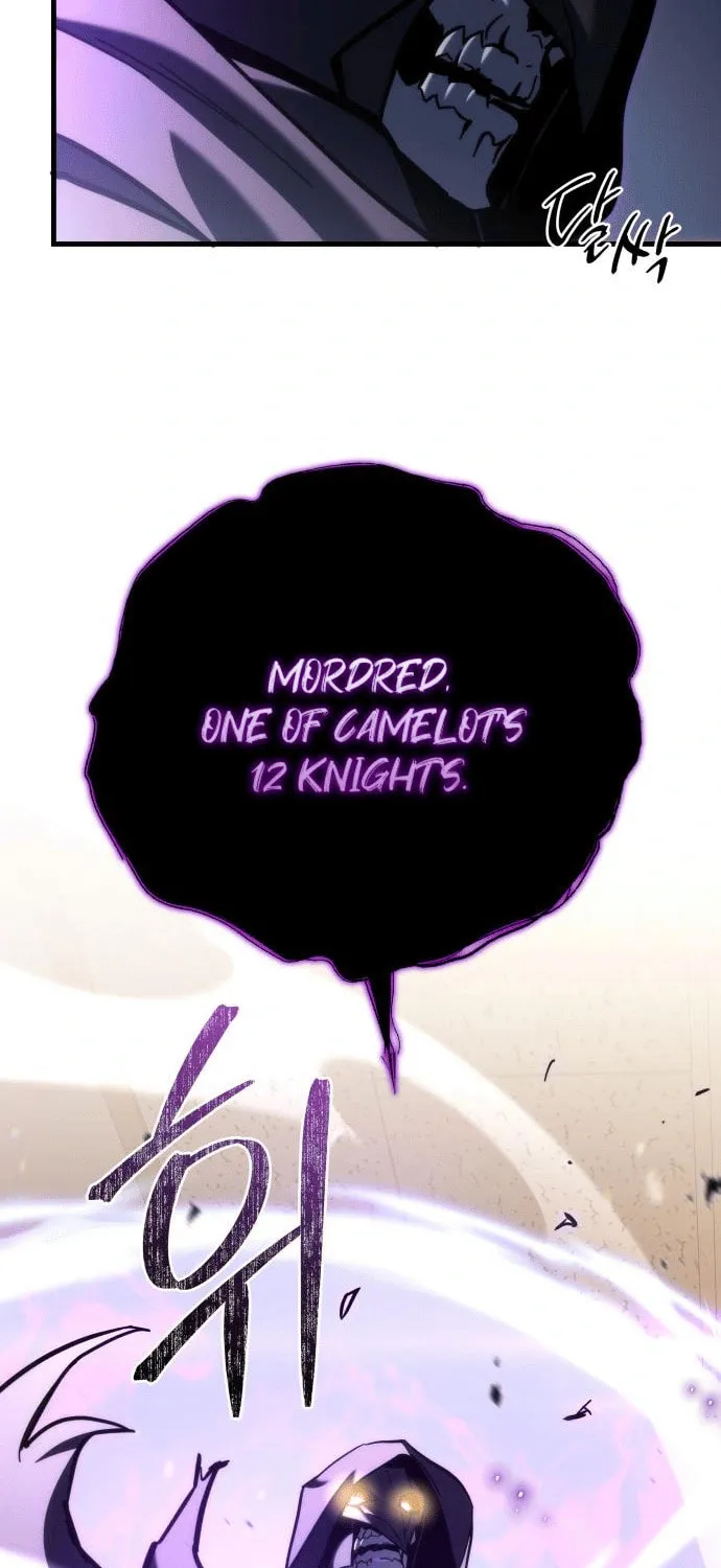 Hiding a Logistics Center in the Apocalypse Chapter 34 page 133 - 