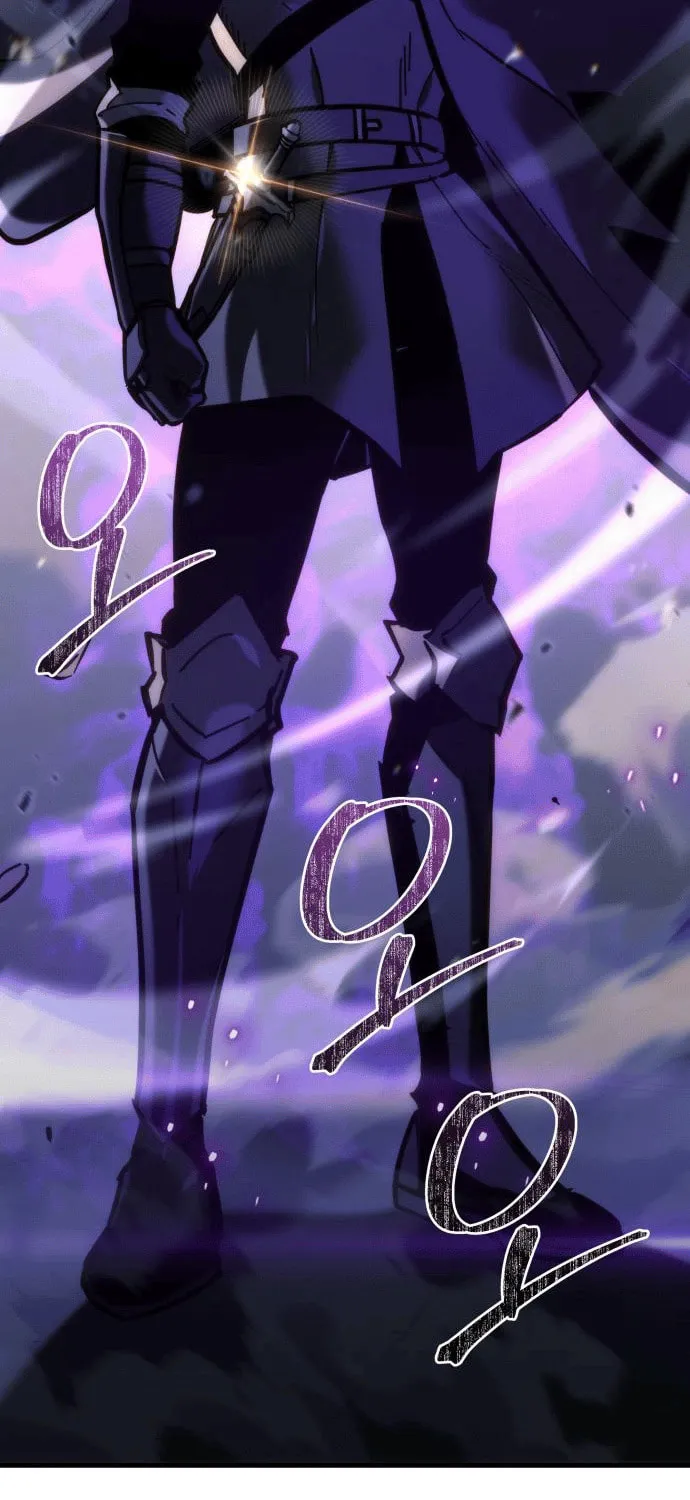 Hiding a Logistics Center in the Apocalypse Chapter 34 page 135 - 