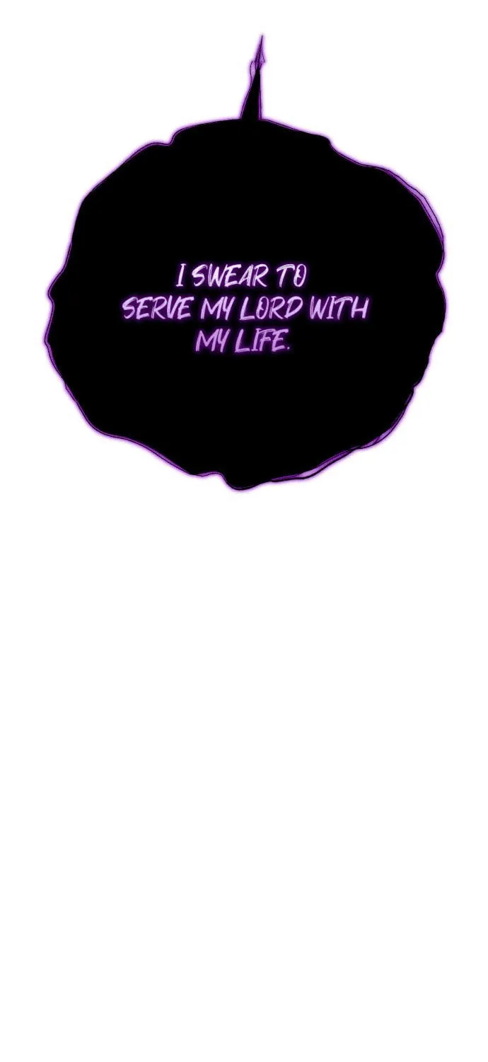 Hiding a Logistics Center in the Apocalypse Chapter 34 page 136 - 