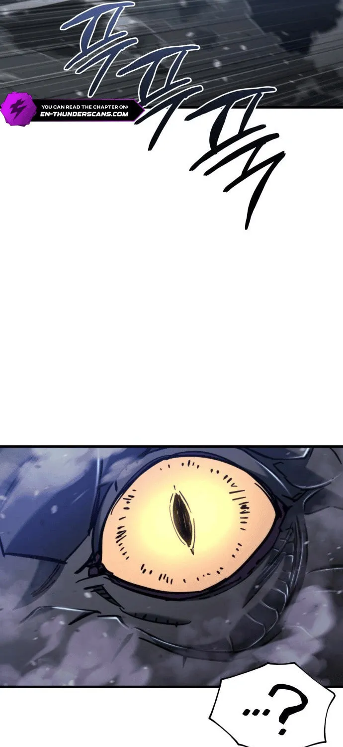 Hiding a Logistics Center in the Apocalypse Chapter 34 page 16 - 