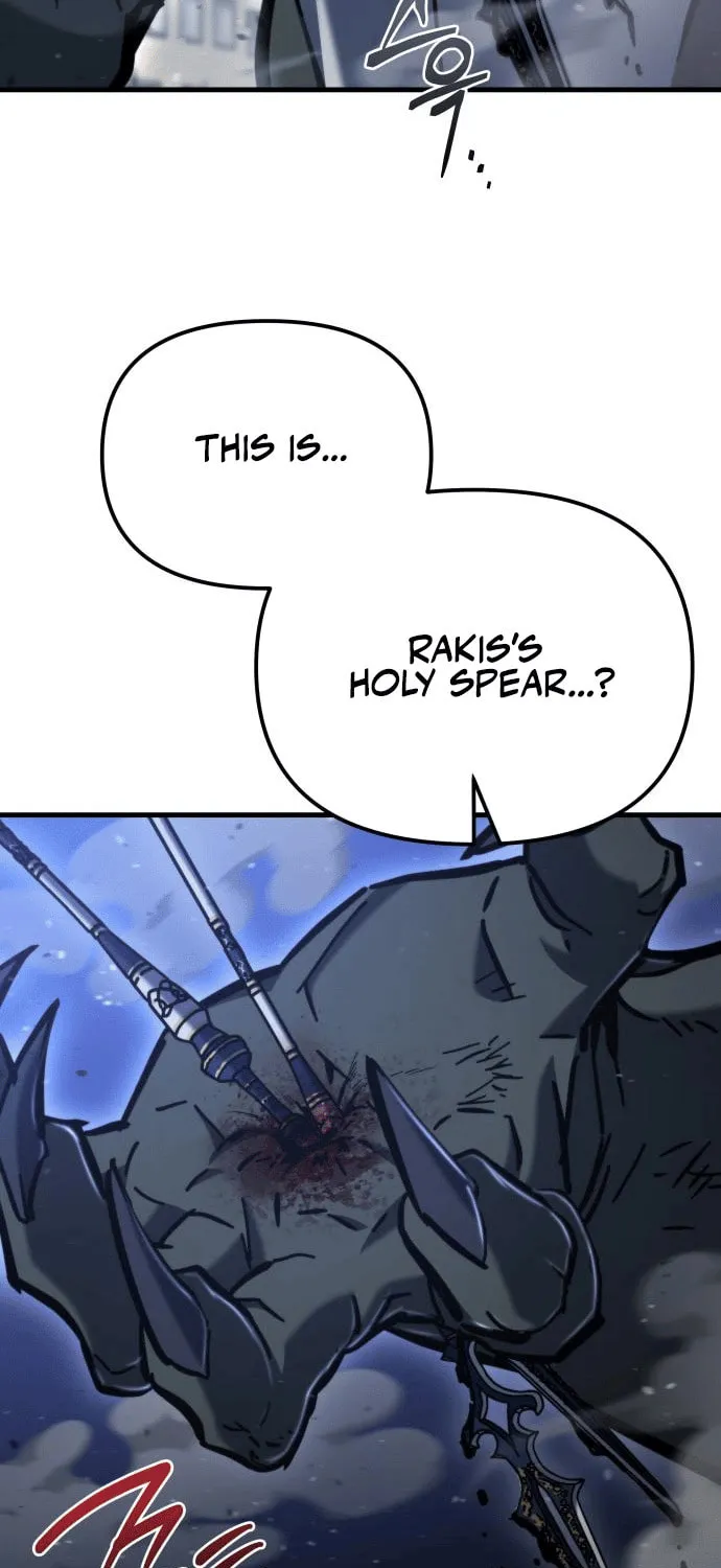 Hiding a Logistics Center in the Apocalypse Chapter 34 page 18 - 