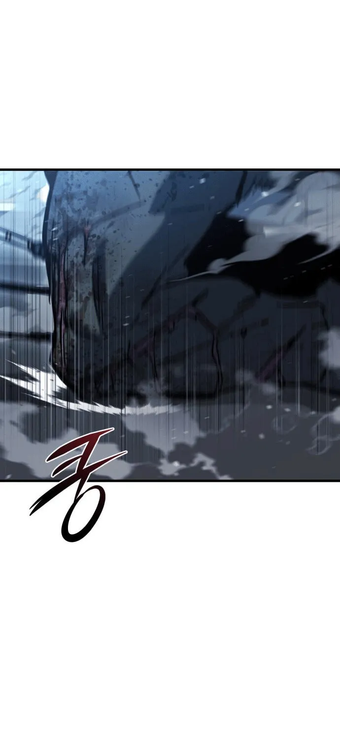 Hiding a Logistics Center in the Apocalypse Chapter 34 page 22 - 