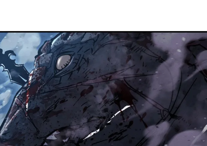 Hiding a Logistics Center in the Apocalypse Chapter 34 page 23 - 